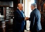 Po dvoch dnoch sa objasnuje ake to bolo s Robertom Ficom sialenstvom Donalda Trampa a bonzovanim v Bruseli