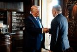 Po dvoch dnoch sa objasnuje ake to bolo s Robertom Ficom sialenstvom Donalda Trampa a bonzovanim v Bruseli