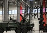Polsko investuje miliardy eur do vystavby unikatneho protidronoveho systemu v Europe