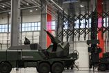 Polsko investuje miliardy eur do vystavby unikatneho protidronoveho systemu v Europe
