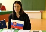 Povinna maturita z matematiky je len jednou zo zmien