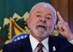 Prezidenti Macron a Lula varuju pred Trumpovou Radou mieru Podporuju silnejsiu OSN