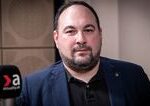 Rada mieru ako Trumpov mocensky rozmar Nie Slovenska paralelnej strukture podcast