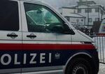 Rakuska policia odhalila nelegalnu pyrotechniku v stovkach kilogramov