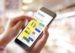 Skenovanie Lidl Plus sa oplati Usetrene 155 milionov eur