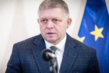 Slovensko prislo s iniciativou voci cenam energii