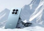 Smartfony REDMI Note 15 prichadzaju extremne odolne telo dlhsia vyzdr a fotoaparaty pre narocnych