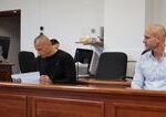 Stara vrazda novy rozsudok Za popravu Jozefa Kaciana boli ulozene miernejsie tresty ako v minulosti