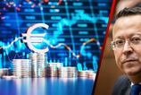 Stat si opat ide pozicat od obcanov Rizika vzrastli vynosy klesli