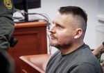 Sud sa zaoberal politickym extremizmom Daniela Bombica Odbornik analyzoval jeho gesta a vyjadrenia o rasovom separatizme