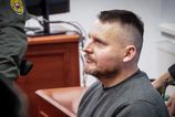 Sud sa zaoberal politickym extremizmom Daniela Bombica Odbornik analyzoval jeho gesta a vyjadrenia o rasovom separatizme