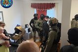 Sud v Galante odsudil dvojicu mladistve dievcata nutili k sexualnym sluzbam