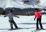 Tatry s Polskom prepajaju nove autobusove linky
