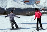 Tatry s Polskom prepajaju nove autobusove linky