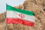 Teheran slibuje koniec digitalknej izolacie Internet ma byt v celom Irane funkcny do styroch dni