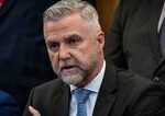 Tibor Gaspar V Smere si vieme predstavit povolebnu spolupracu aj s Republikou