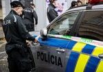 Tragedia v Ziari nad Hronom Smr dietata prekvalifikovali na tyranie