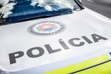 Tragedia v okrese Nove Mesto nad Vahom Muz trikrat bodol vlastnu matku zraneniam podlahla