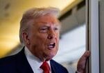 USA opustaju 66 medzinarodnych organizacii Trump hovori o suverenite