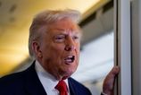 USA opustaju 66 medzinarodnych organizacii Trump hovori o suverenite