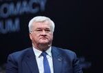 Ukrajina reaguje na rusku ofenzivu pri hraniciach EU