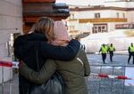 Urady vo Svajciarsku identifikovali 16 obeti poziaru