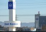 V kosickom U S Steel odborari vyhlasili strajkovu pohotovost