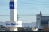 V kosickom U S Steel odborari vyhlasili strajkovu pohotovost