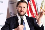 Vance varuje Europu Berte zaujem USA o Gronsko vazne