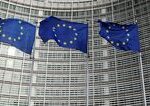 Velvyslanci EU podporili dohodu s Mercosur