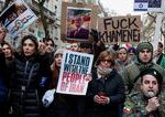 Vysoky komisar OSN vyzyva Teheran aby prestal zabijat demonstrantov
