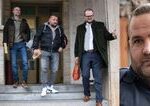 Z klucoveho svedka obvineny Necakany zvrat v pripade curillovcov