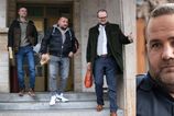 Z klucoveho svedka obvineny Necakany zvrat v pripade curillovcov
