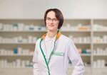 farmaceutka horakova vitamine nie su cukriky vyzivove doplnky maju zmysel najma vtedy ked vieme co nam chyba