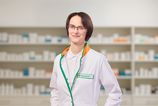 farmaceutka horakova vitamine nie su cukriky vyzivove doplnky maju zmysel najma vtedy ked vieme co nam chyba