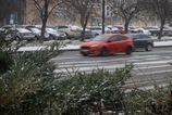 obnovene kontroly parkovania v bratislave davajte si pozor na pokuty