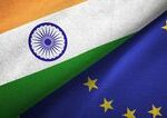 prekvapive ekonomicke zemetrasenie india a eu uzavreli dohodu ktora meni globalne pravidla