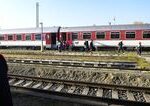 pripravte sa na dlhsie cestovanie zsr oznamili rozsiahle vyluky medzi bratislavou a puchovom