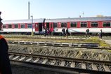 pripravte sa na dlhsie cestovanie zsr oznamili rozsiahle vyluky medzi bratislavou a puchovom