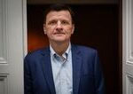 Alojz Hlina Pokutou 50 tisic ma chcu poskvrnit Aj Richard Takac sa foti v tricku Attilu Vegha