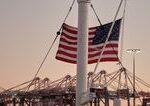 Americka lietadlova lod USS John F Kennedy uspesne vykonala najdolezitejsie testy na mori