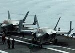 Americke letectvo presuva lietadla vcasneho varovania do Europy a na Blizky vychod Napatie s Iranom narasta