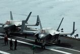 Americke letectvo presuva lietadla vcasneho varovania do Europy a na Blizky vychod Napatie s Iranom narasta