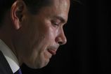 Americky minister Rubio navstivi Bratislavu Od Slovenska ocakava jasne opatrenia voci ruskym energiam
