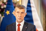 Andrej Babis nesuhlasti s pokusmi o vyslovenie nedovera Kauza SMS je len politicky kabaret a festival pokrytectva opozicie
