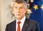 Andrej Babis vyzval na ukoncenei vojny na Ukrajine Ocenil mierove usilie Donalda Trumpa