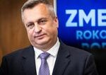 Andrej Danko planuje ako odstavit Roberta Fica Bude to jeho osudova chyba komentar Martina Behula