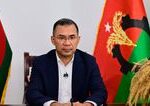 Bangladeske volby vyhrala BNP volici schvalili aj ustavne referendum