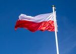 Bezpecnostna elita v Krakove Ministri obrany krajin E5 v Polsku diskutuju o obrane v ramci NATO a pomoci Kyjevu