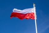 Bezpecnostna elita v Krakove Ministri obrany krajin E5 v Polsku diskutuju o obrane v ramci NATO a pomoci Kyjevu